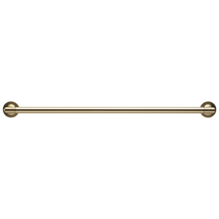 Brizo Odin:692475 24" Towel Bar