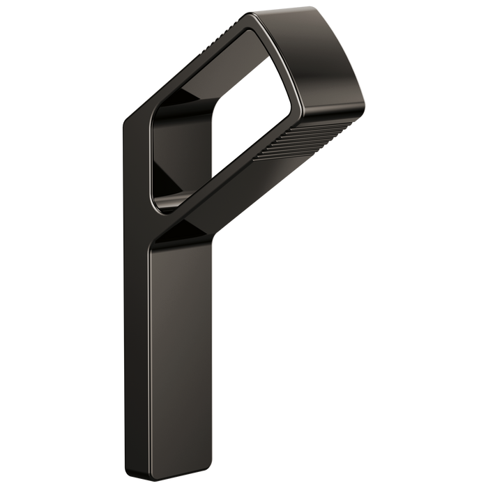 Brizo Kintsu:693406 Robe Hook