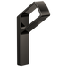 Brizo Kintsu:693406 Robe Hook