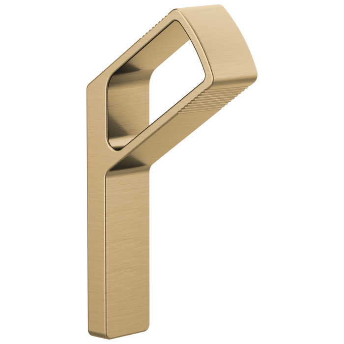 Brizo Kintsu:693406 Robe Hook