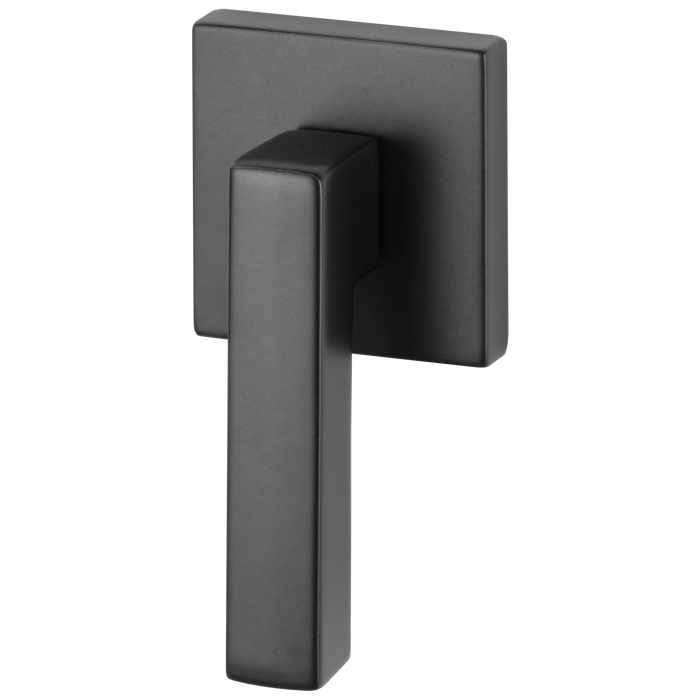 Brizo Siderna 696280 Side Mount Flush Lever
