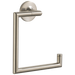 Brizo Odin:694675 Towel Ring