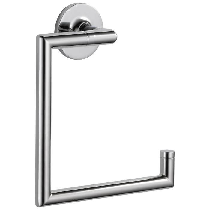Brizo Odin:694675 Towel Ring