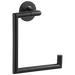 Brizo Odin:694675 Towel Ring