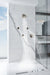 Brizo Levoir 691898 18" Towel Bar