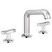 Brizo Kintsu HK5306 Widespread Lavatory Knob Handle Kit