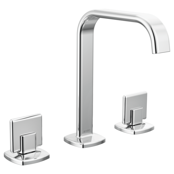 Brizo Allaria HK5367 Widespread Lavatory Knob Handle Kit