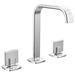 Brizo Allaria HK5367 Widespread Lavatory Knob Handle Kit