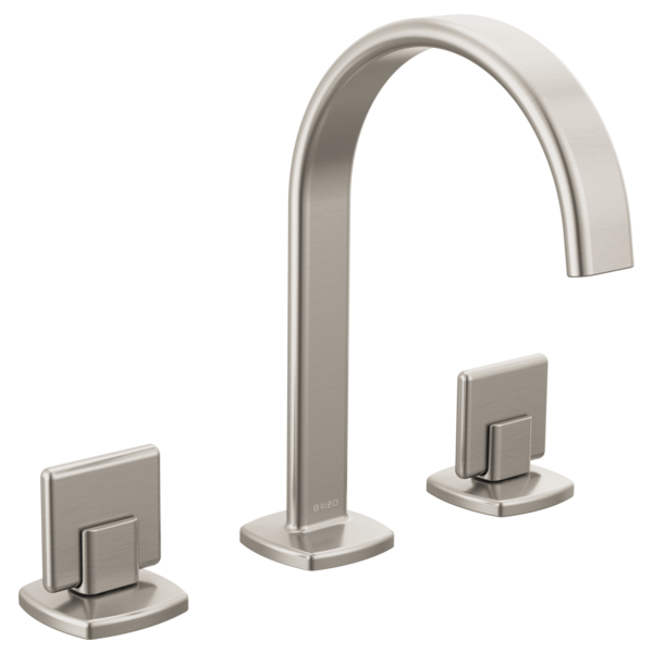Brizo Allaria HK5367 Widespread Lavatory Knob Handle Kit