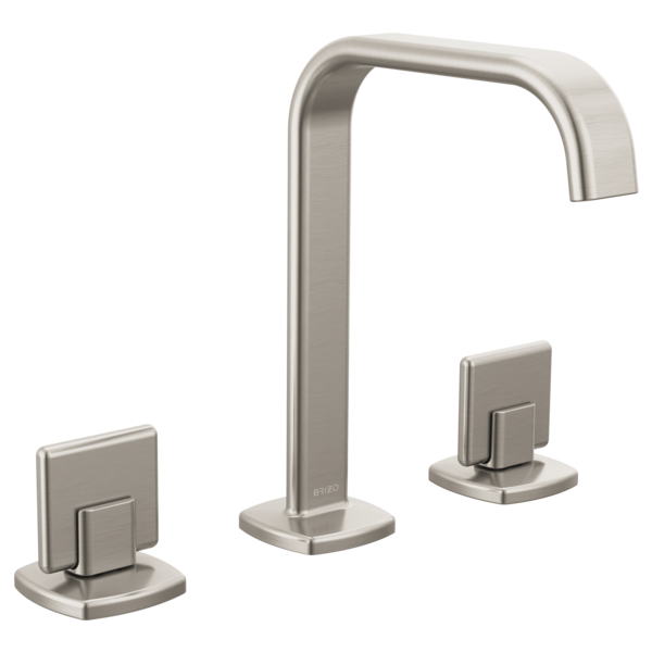 Brizo Allaria HK5367 Widespread Lavatory Knob Handle Kit