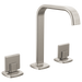Brizo Allaria HK5367 Widespread Lavatory Knob Handle Kit
