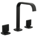 Brizo Allaria: Widespread Lavatory Knob Handle Kit