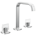 Brizo Allaria HK5367 Widespread Lavatory Knob Handle Kit