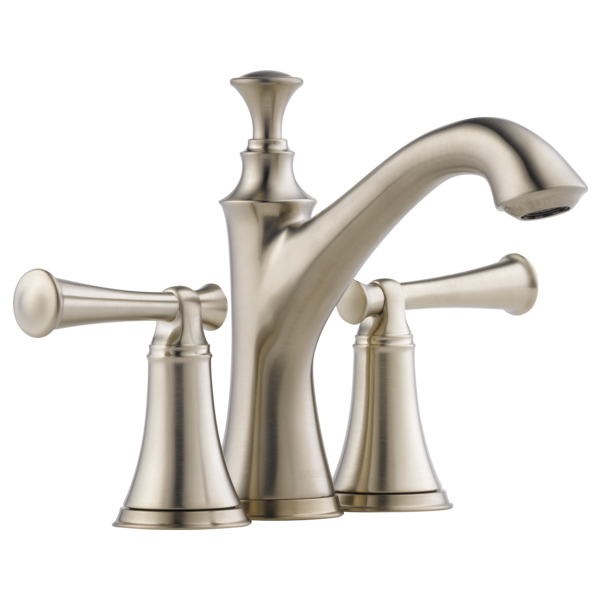 Brizo Baliza: Metal Lever Handle Kit (Pair)