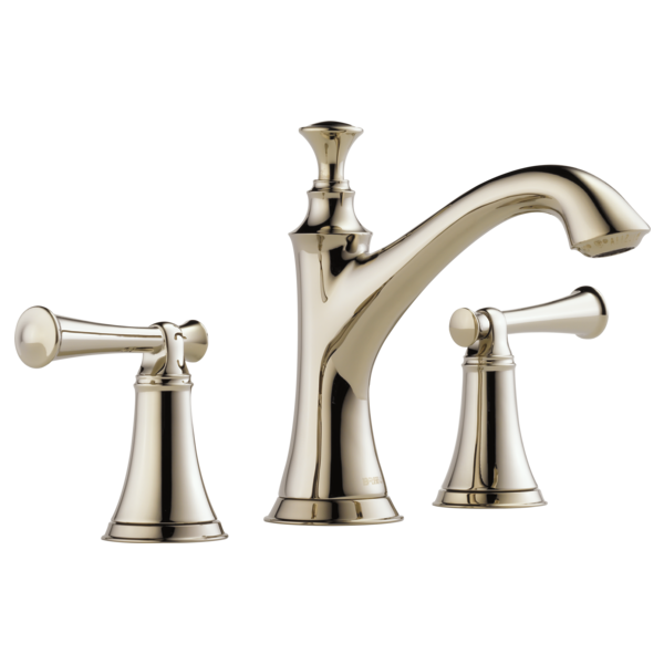 Brizo Baliza: Metal Lever Handle Kit (Pair)