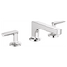 Brizo Kintsu HL5306 Widespread Lavatory Lever Handle Kit