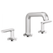 Brizo Kintsu HL5306 Widespread Lavatory Lever Handle Kit