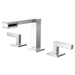 Brizo Frank Lloyd Wright: Widespread Lavatory Lever Handle Kit