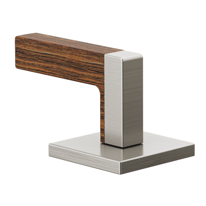 Brizo Frank Lloyd Wright: Widespread Lavatory Lever Handle Kit