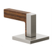Brizo Frank Lloyd Wright: Widespread Lavatory Lever Handle Kit