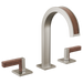 Brizo Frank Lloyd Wright: Widespread Lavatory Lever Handle Kit