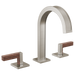 Brizo Frank Lloyd Wright: Widespread Lavatory Lever Handle Kit