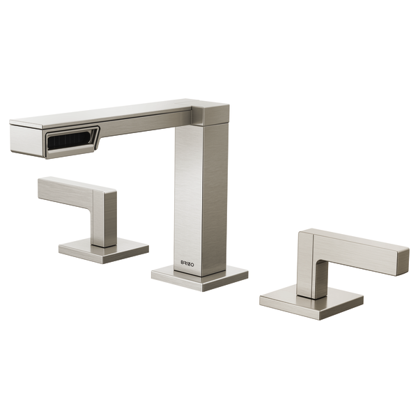 Brizo Frank Lloyd Wright: Widespread Lavatory Lever Handle Kit