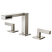 Brizo Frank Lloyd Wright: Widespread Lavatory Lever Handle Kit