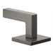Brizo Frank Lloyd Wright HL5322 Widespread Lavatory Lever Handle Kit