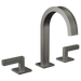Brizo Frank Lloyd Wright HL5322 Widespread Lavatory Lever Handle Kit