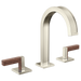 Brizo Frank Lloyd Wright HL5322 Widespread Lavatory Lever Handle Kit