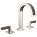 Brizo Frank Lloyd Wright HL5322 Widespread Lavatory Lever Handle Kit