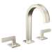 Brizo Frank Lloyd Wright: Widespread Lavatory Lever Handle Kit