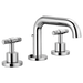 Brizo Litze: Widespread Handle Kit - T-Lever