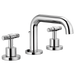 Brizo Litze: Widespread Handle Kit - T-Lever