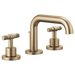 Brizo Litze: Widespread Handle Kit - T-Lever