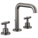 Brizo Litze HL5333 Widespread Lavatory T-Lever Handle Kit