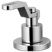 Brizo Litze: Widespread Handle Kit - Industrial Lever