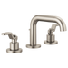 Brizo Litze: Widespread Handle Kit - Industrial Lever