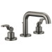 Brizo Litze HL5334 Widespread Lavatory Industrial Lever Handle Kit