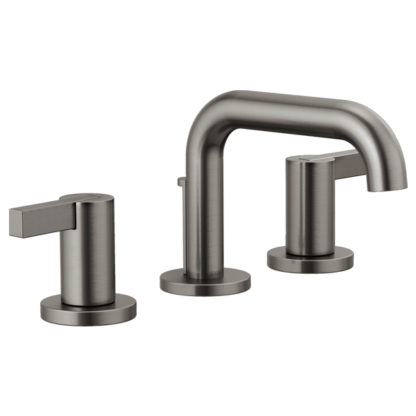 Brizo Litze HL5335 Widespread Lavatory Extended Lever Handle Kit