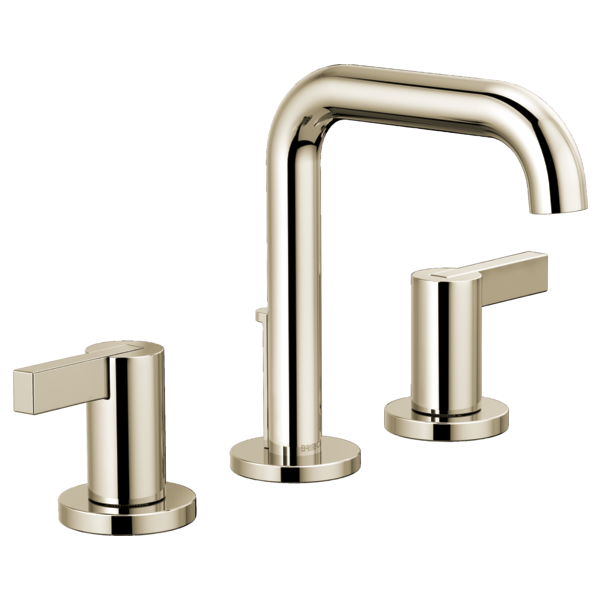 Brizo Litze HL5335 Widespread Lavatory Extended Lever Handle Kit