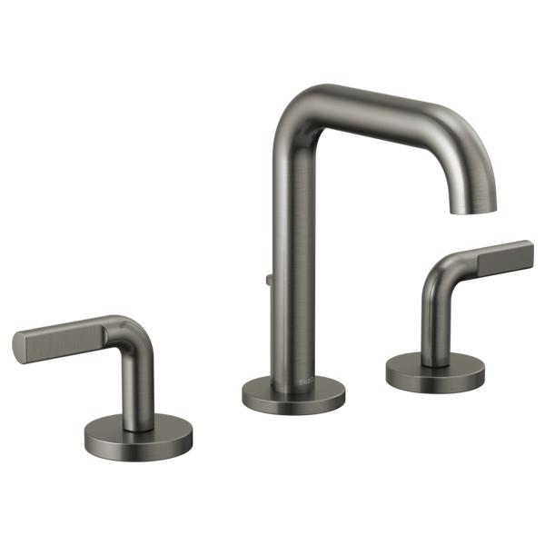 Brizo Litze HL5339 Widespread Lavatory Notch Lever Handle Kit