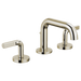 Brizo Litze HL5339 Widespread Lavatory Notch Lever Handle Kit