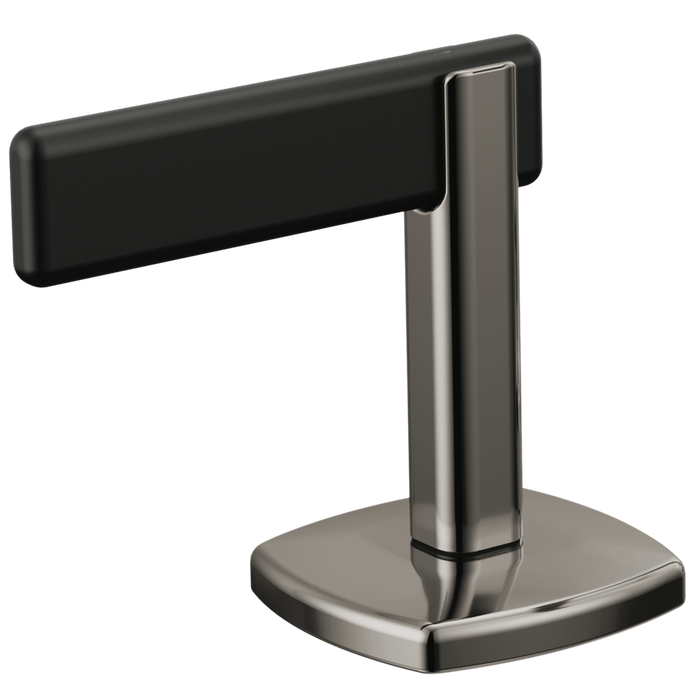 Brizo Allaria: Widespread Lavatory Lever Handle Kit
