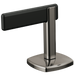 Brizo Allaria: Widespread Lavatory Lever Handle Kit