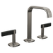 Brizo Allaria: Widespread Lavatory Lever Handle Kit