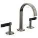 Brizo Allaria: Widespread Lavatory Lever Handle Kit
