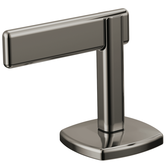 Brizo Allaria: Widespread Lavatory Lever Handle Kit