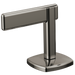 Brizo Allaria: Widespread Lavatory Lever Handle Kit